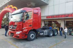 �����ؿ�V3ET��Ӣ�涫ݸ�����ƽ��