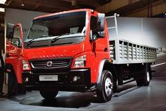 �����ۿ�������ӡ�ȣ�����������Ļ�