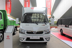 װ�ø���Եø��� ����b����;��T5ͼ��