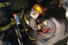 ���޳�����·��׷β ˾��������ʻ�գ�