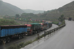 ����·�������أ�ͦ��ת�Ͳ��г�Զ����