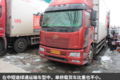 跑绿通都用什么车？新发地带你走一圈