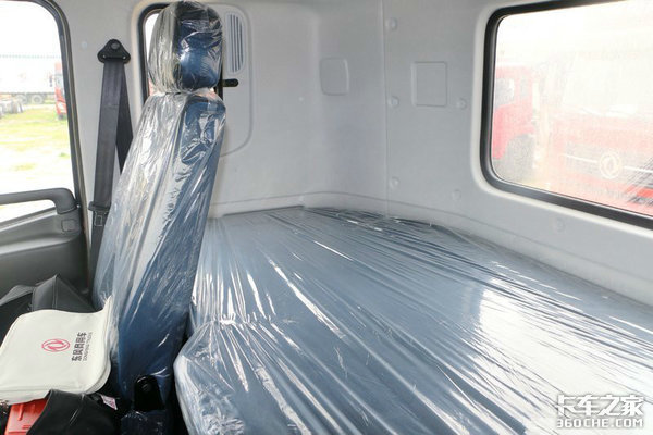 ����VL&nbsp;LNGǣ������������������û���