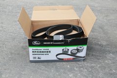 ��Ʒ�ʲ���ţ �����Ǵ����й�һ����ɫ