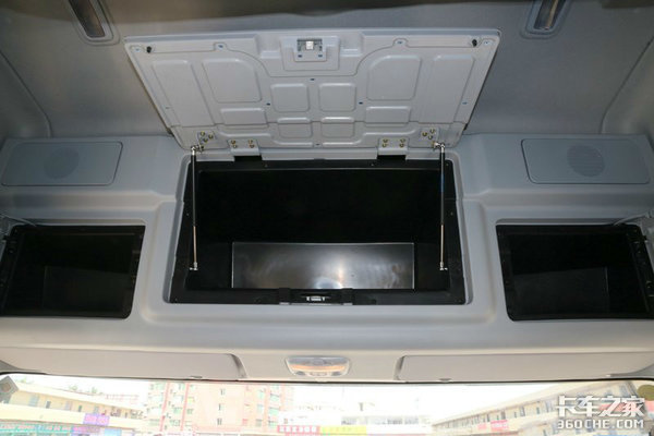 ����VL&nbsp;LNGǣ������������������û���