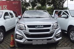 ��Ϊ����Ƥ����������ʮ�������ܵ�λ��