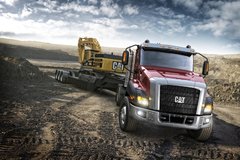 ���ر���CT660������Ҫ�Ĺ����Ҷ��У�