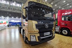 ˫ȼ��Ϋ����������X3000ǣ����Ҫ��!