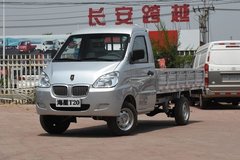 �𱭺���T20Ƥ���ۼ����� �������㲻��