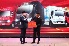 ����Ῠ���������´���л��ʢ���ٿ�