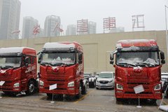 һ����������������������´��ֹ���