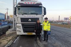 ����2000Ԫ/��12��/���� α�����ʻ֤