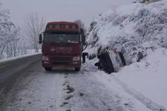 ���÷��������ף�ѩ�찲ȫ�г���ѹ����