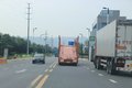 按轴收费有何变化 这些方面需注意（2）
