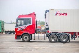 全民进入ETC时代! 这些方面很重要,特定货物需预约通行