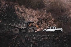 �Ͳ�˹6X6Ƥ������ ����ȫ���������