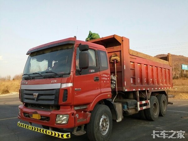 ��ͨ��ʵ�����£���Ҫ����˾���Ļ���