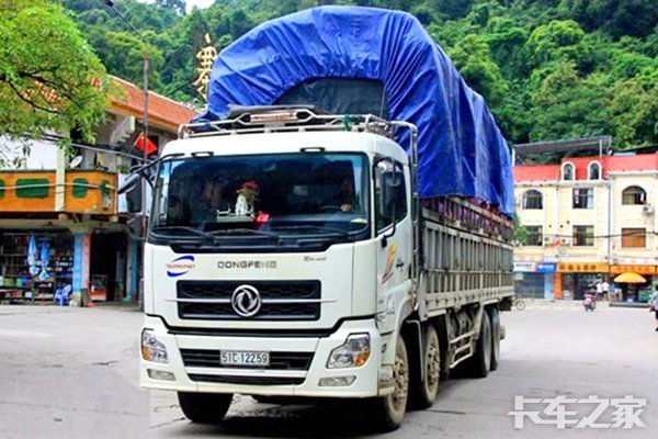 ��ͨ��ʵ�����£���Ҫ����˾���Ļ���