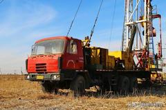 ̽�ô�������̫����815 ������ʷ�У�