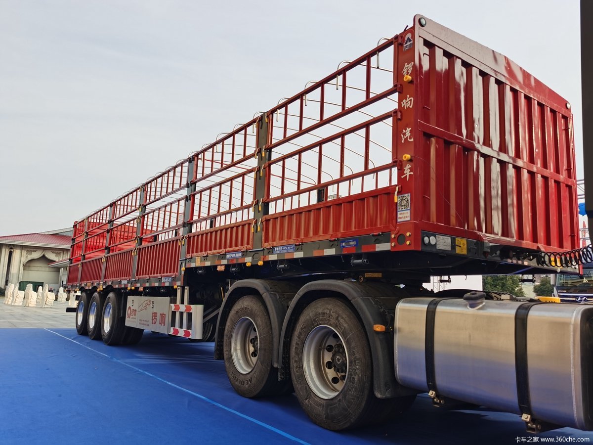 十年磨一剑锣响挂车十年来有啥成果图片列表