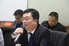 ��׼��λ���1���� ��4JB1������������