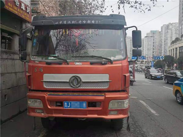 �������ر��ﲩ����&nbsp;����һ���泬����