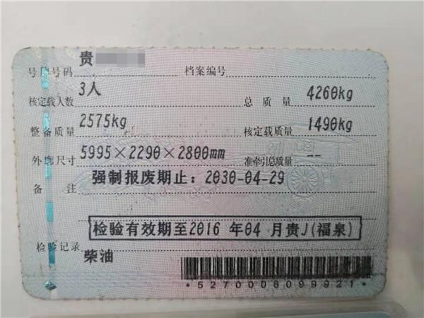 �������ر��ﲩ����&nbsp;����һ���泬����