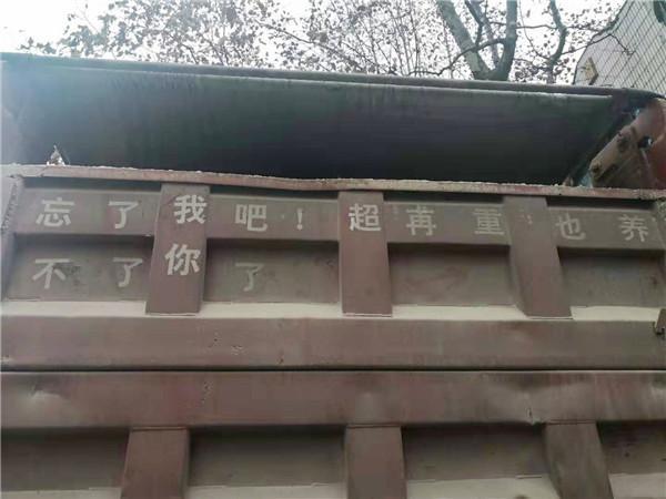 �������ر��ﲩ����&nbsp;����һ���泬����