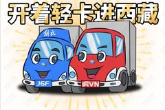 �󻰿���25�ڣ�������̾��