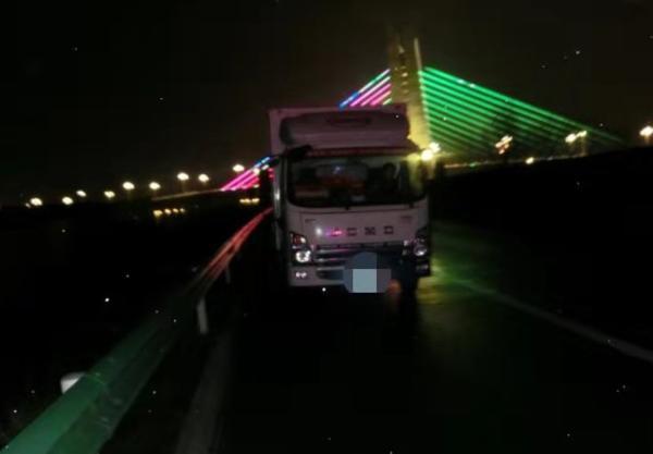 �Ĵ�˾������Ӧ������˯��&nbsp;6��û��