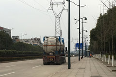 �Ϸʣ�2020������������ͨ��֤��������