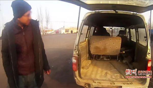 С�����'��'��'��'&nbsp;�Ƿ���װҪ���ã�