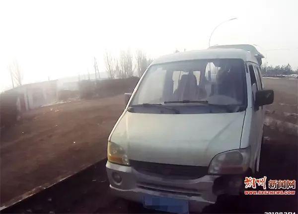 С�����'��'��'��'&nbsp;�Ƿ���װҪ���ã�