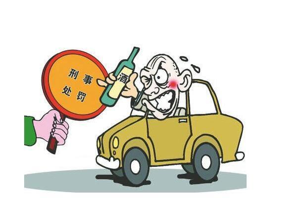 �������&nbsp;���ͺ������������Ϸ��ӿ���