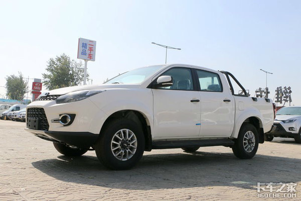 ������3��������&nbsp;������Hellokitty��