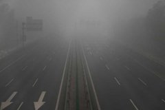 ������Ϯ �ӱ����ϵ������ָ����ݹر�