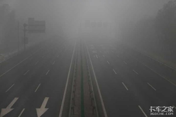 ������Ϯ&nbsp;�ӱ����ϵ������ָ����ݹر�