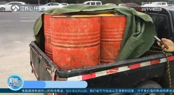 ����һ���亹&nbsp;Ƥ����4��Ͱ���ͻ�������