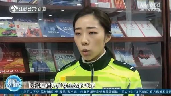 ����һ���亹&nbsp;Ƥ����4��Ͱ���ͻ�������