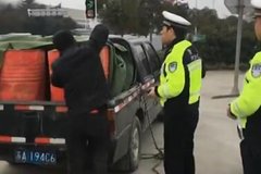 ����һ���亹 Ƥ����4��Ͱ���ͻ�������