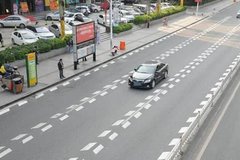 ����֪ʶ��:���ٱ�����ʲô?�ֺ�������