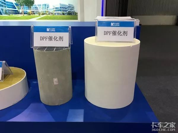 國六車型就是爺，你得在這些地方更上心