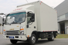 ����Ҳ����ʮ���䣡ϸ���Ῠ���̵���װ