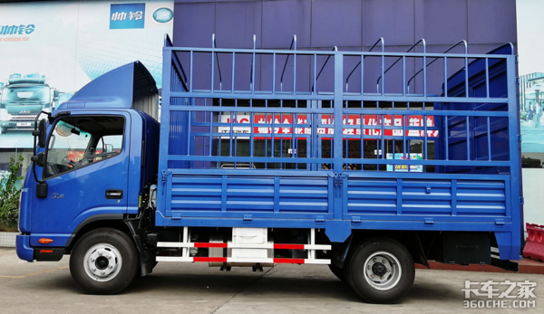 ����Ҳ����ʮ���䣡ϸ���Ῠ���̵���װ