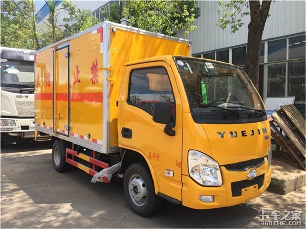 ����Ҳ����ʮ���䣡ϸ���Ῠ���̵���װ