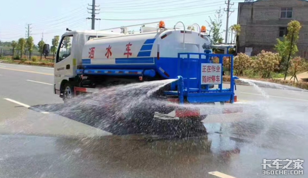 ����Ҳ����ʮ���䣡ϸ���Ῠ���̵���װ