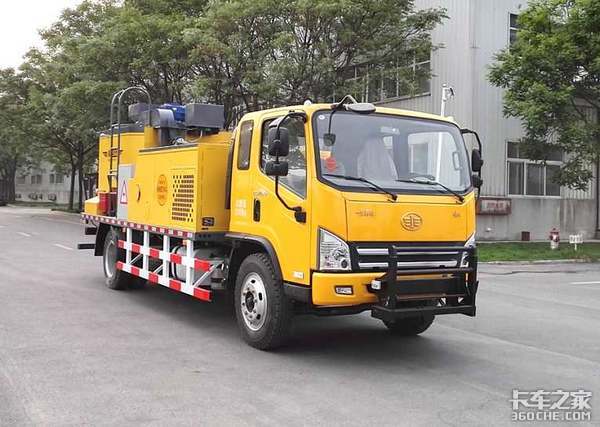 ����Ҳ����ʮ���䣡ϸ���Ῠ���̵���װ