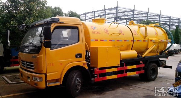 ����Ҳ����ʮ���䣡ϸ���Ῠ���̵���װ