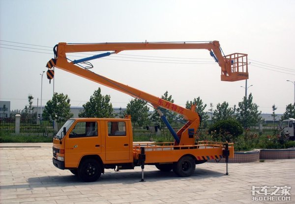 ����Ҳ����ʮ���䣡ϸ���Ῠ���̵���װ