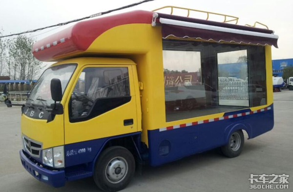 ����Ҳ����ʮ���䣡ϸ���Ῠ���̵���װ